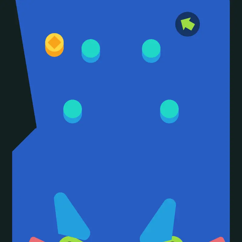 Game by @lxl