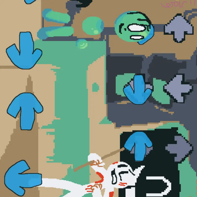 Game by @-_pepe_oficial_-