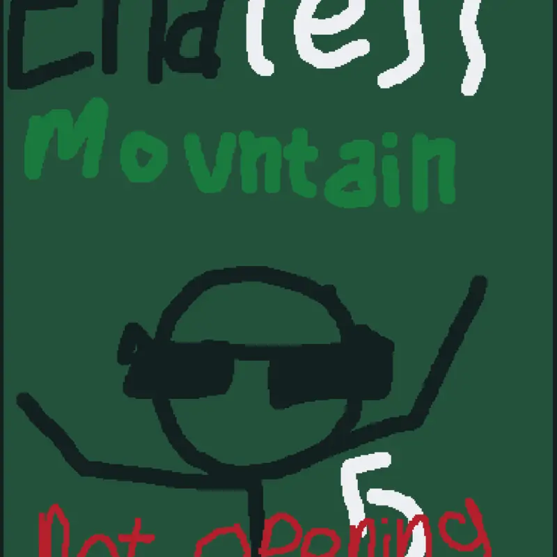 Game by @eferys