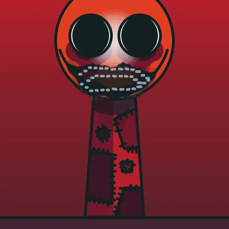 Game by @Train12137