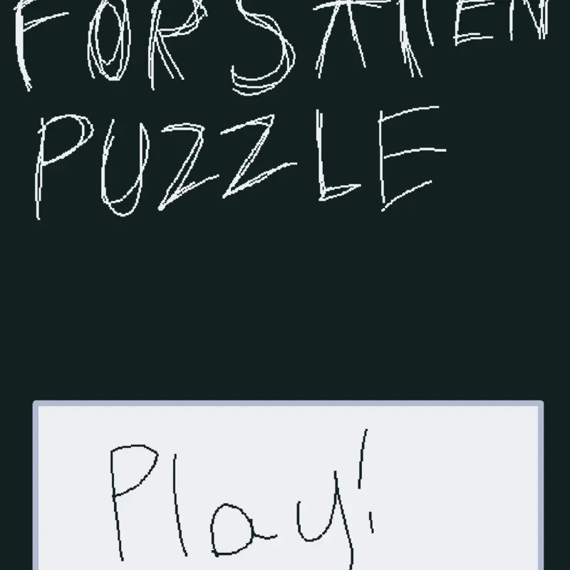 Game by @Alex_the_idk