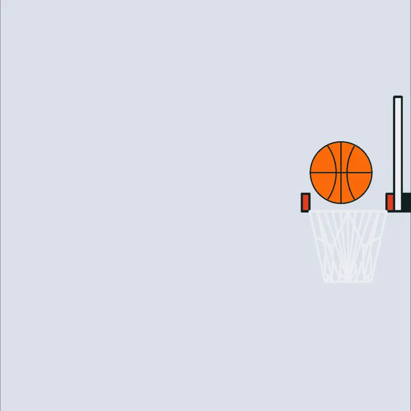 Game by @AlansRpjs