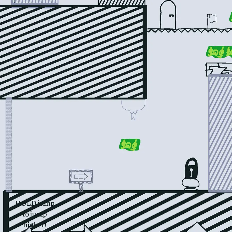 Game by @cat1326