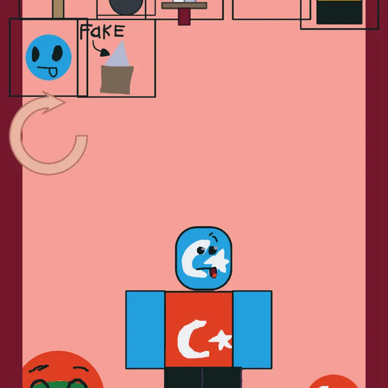 Game by @16036