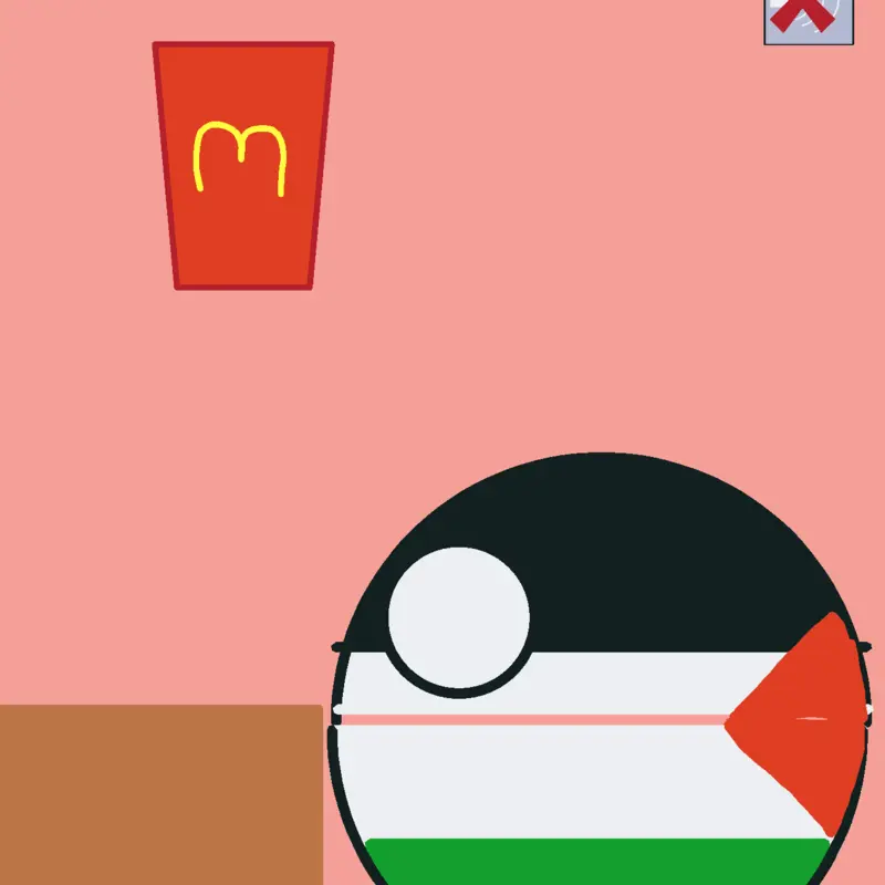Game by @ziyadloa5