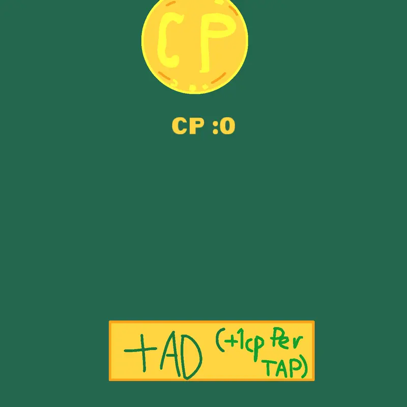 Game by @Charles_SN