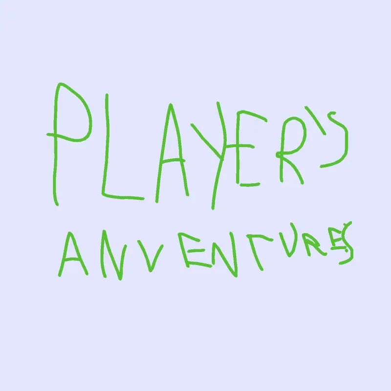Game by @FRANORDE