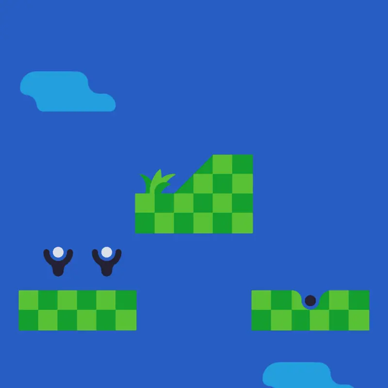Game by @Alperensindel