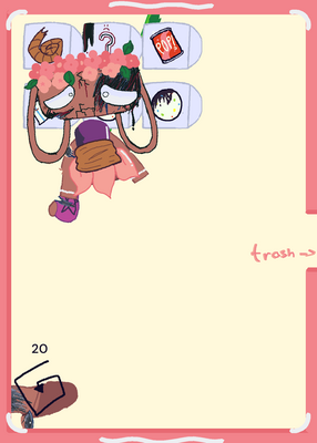 snapshot