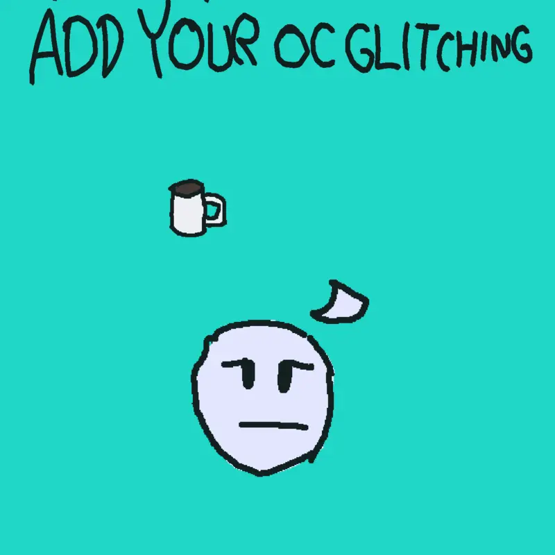 Game by @GrapeJuice