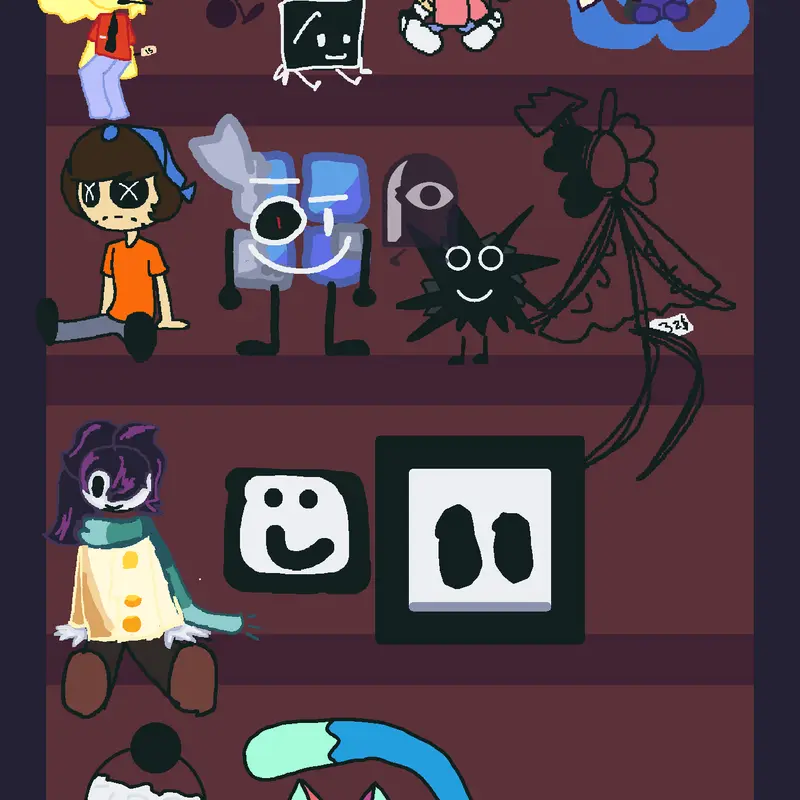 Game by @Windows_13