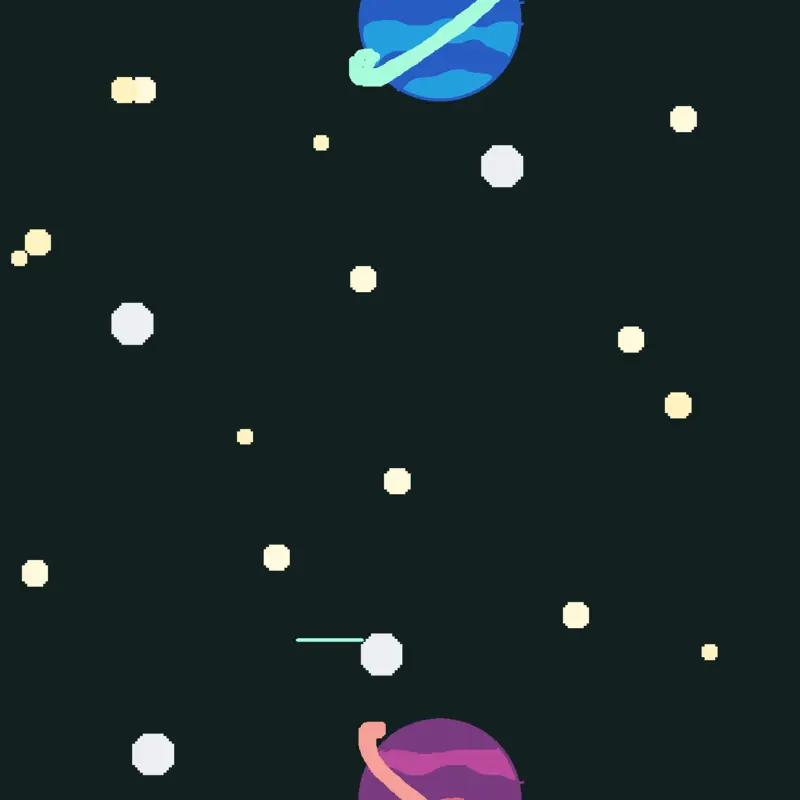 Game by @Neptunian_Epic_Vladi
