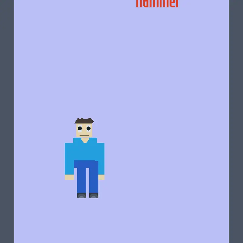 Game by @FlixFlox