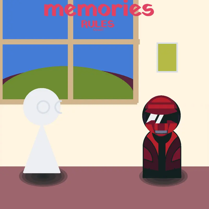 Game by @Xx_Mike_And_Hem_xX