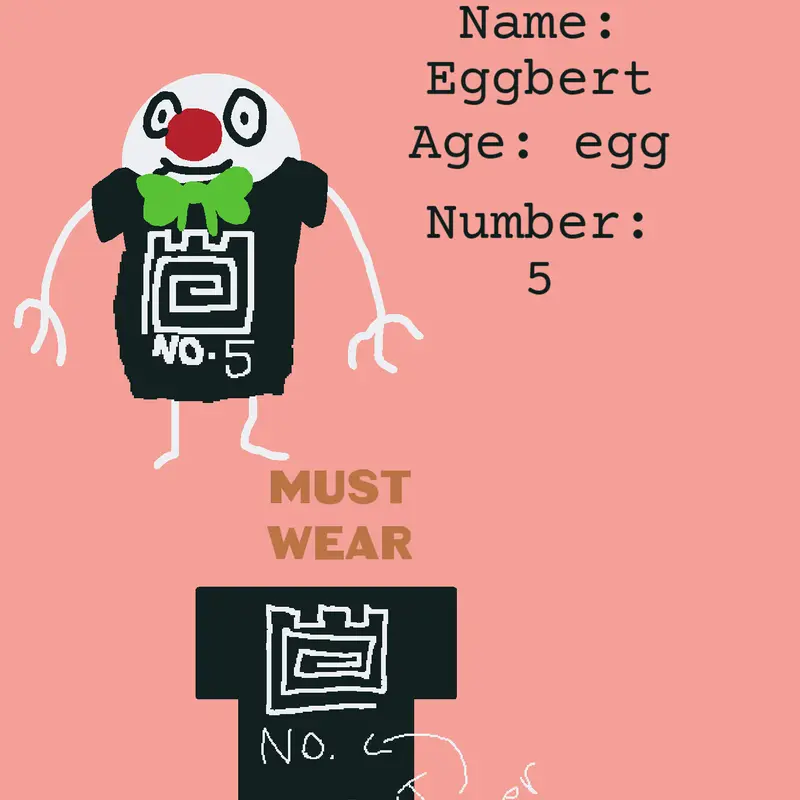 Game by @km_animates-_-