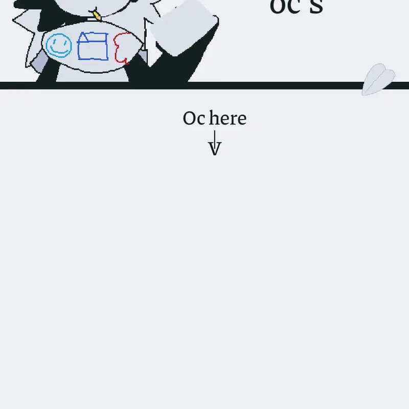 Game by @ilikecats50