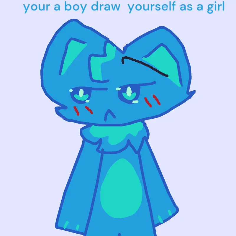 Game by @snowy-blippy