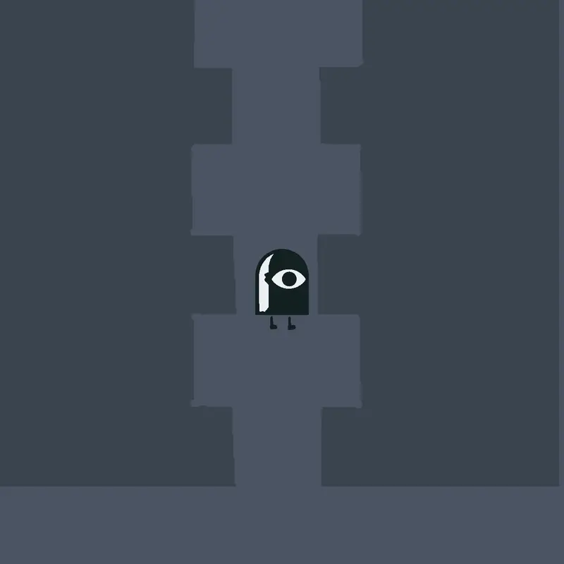 Game by @ErenAOT26784