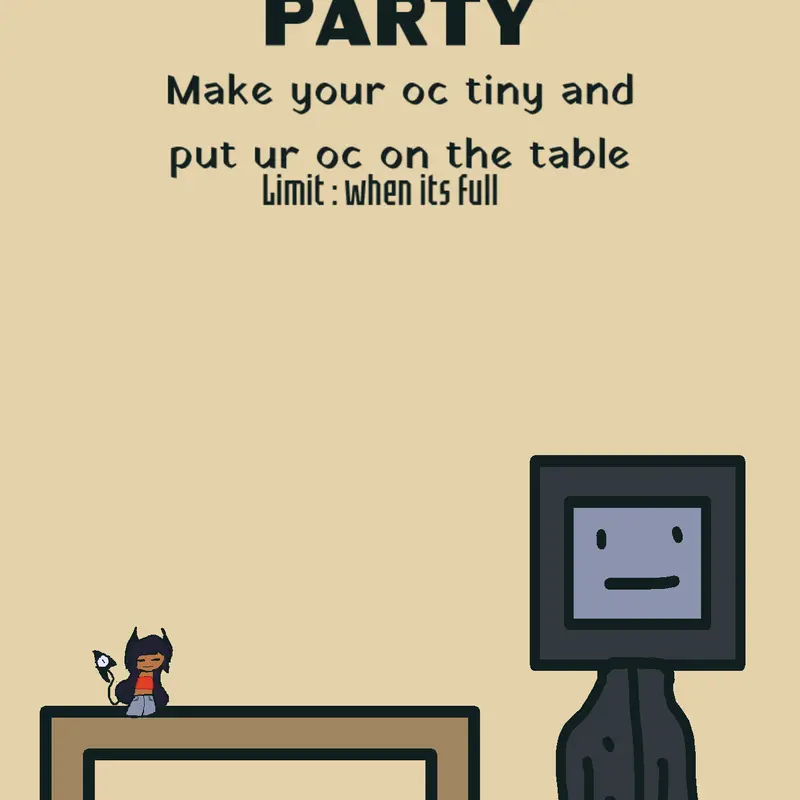 Game by @Queenie05