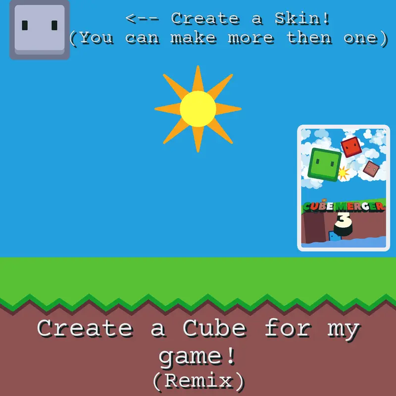 Game by @Ncd_