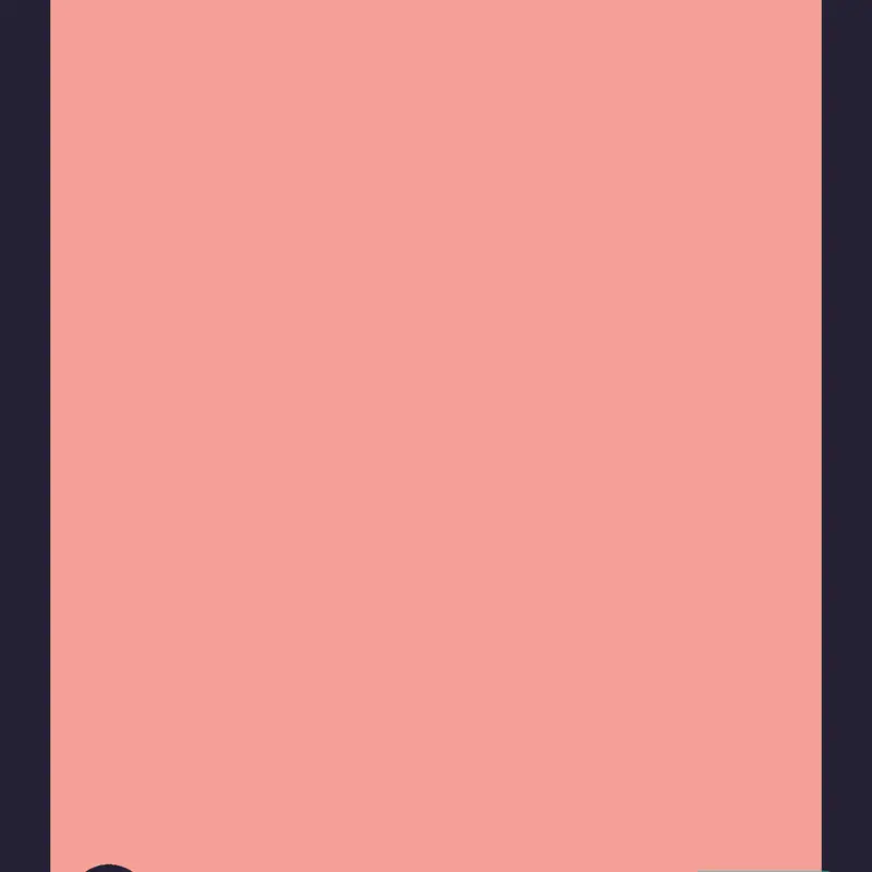 Game by @Thatoneguywhoforgotabout
