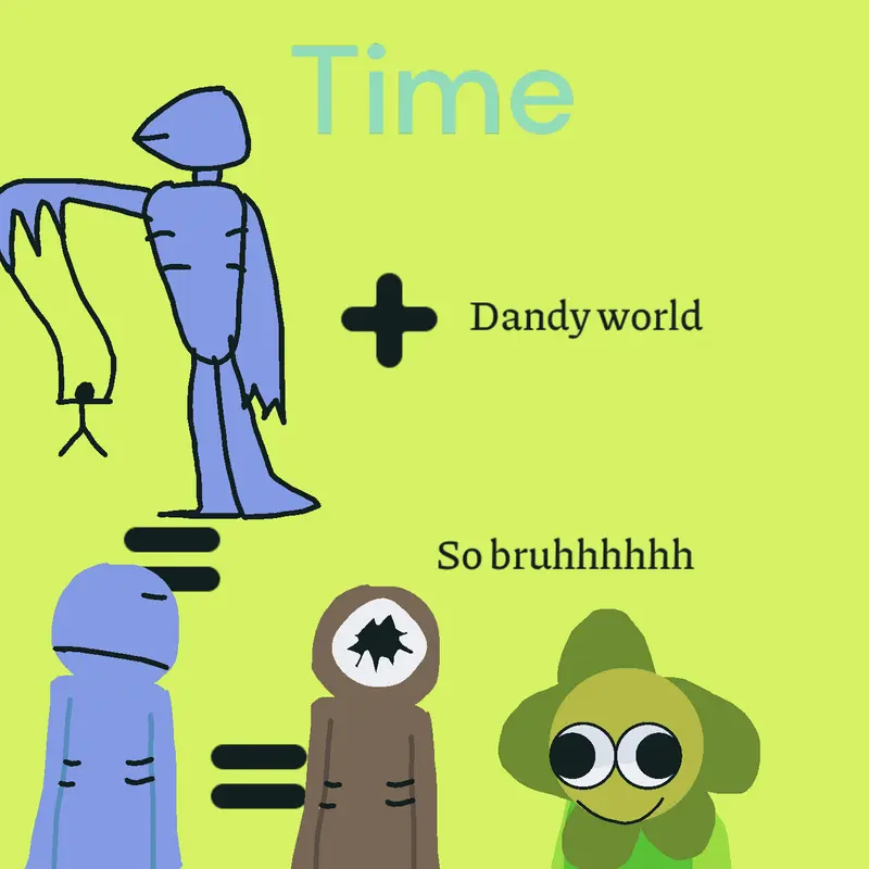 Game by @momie_emoji_cat