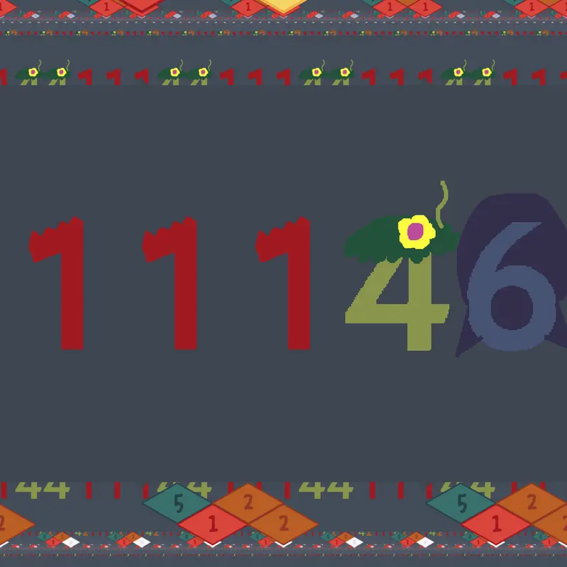 11146 by @9MilB_iNeoPepper_REAL