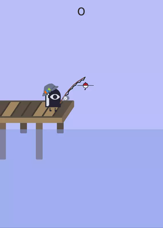 Game by @W_4