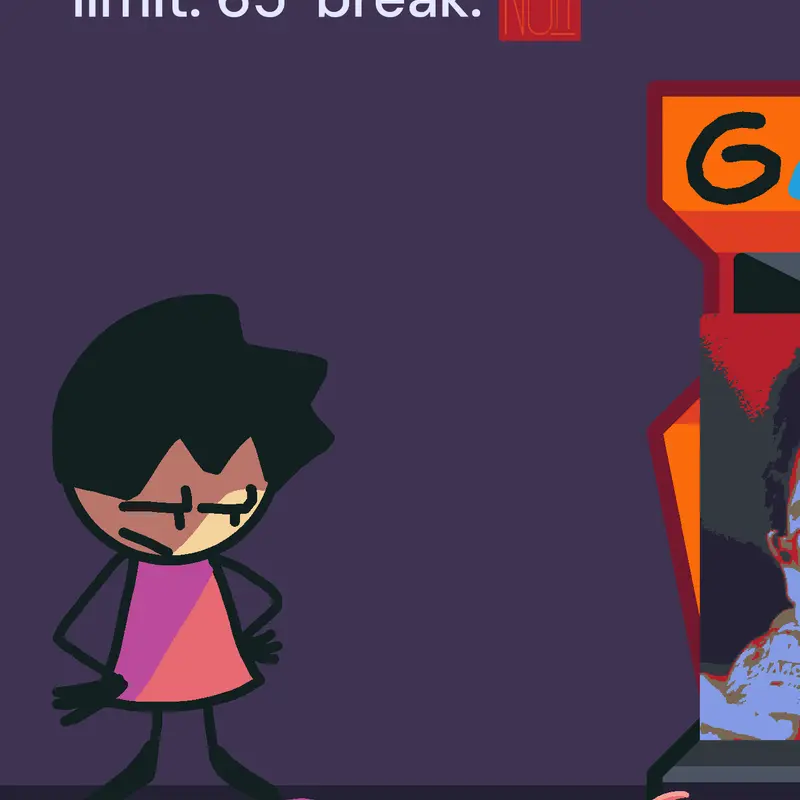 Game by @dudthegamr123-