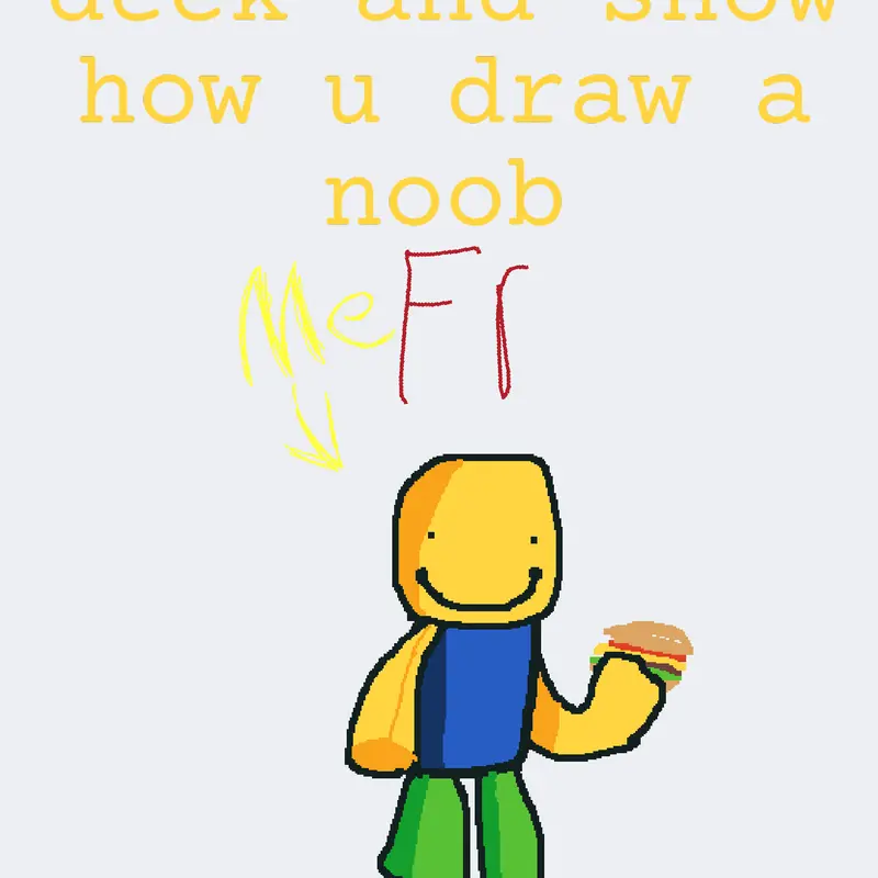 Game by @Danny_draws_Official
