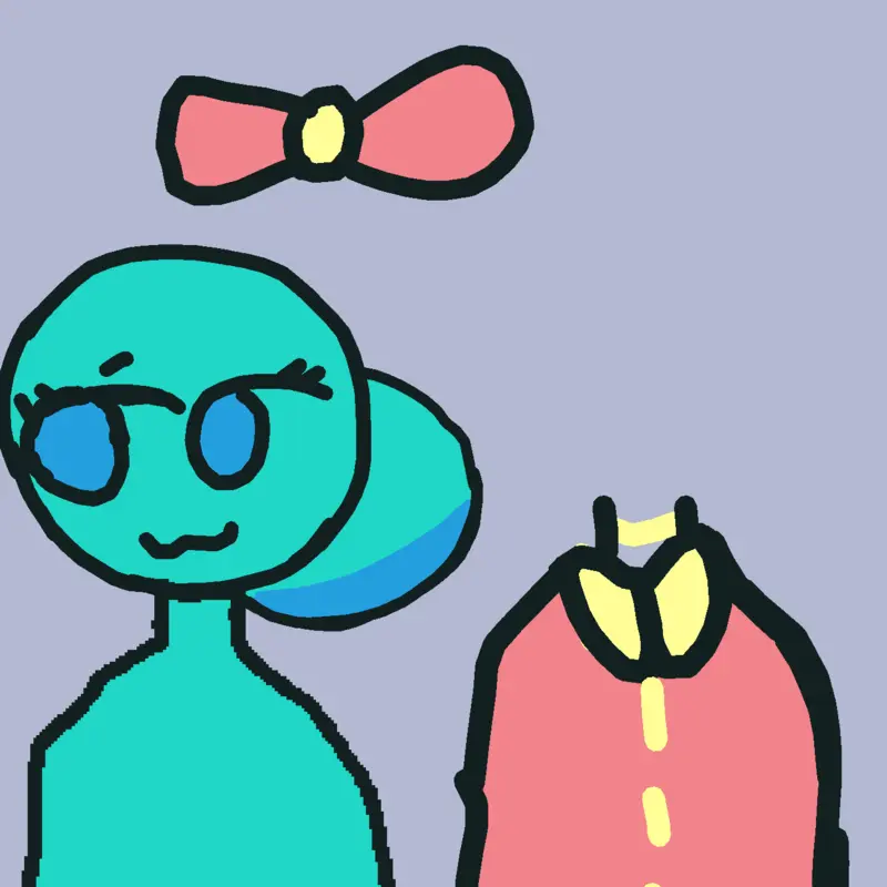Game by @Thepomnilover