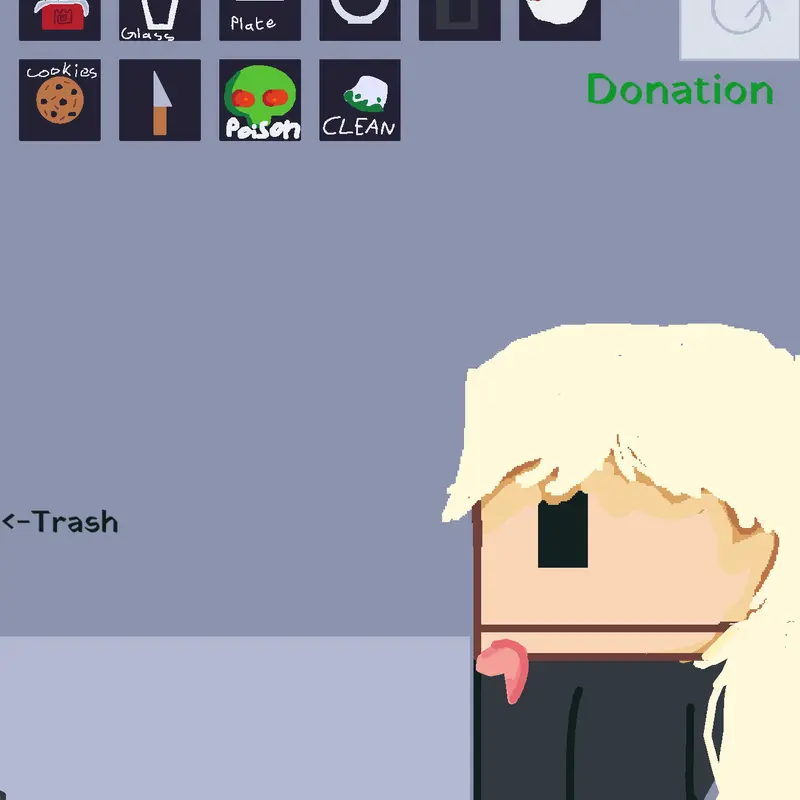 Game by @Teardrop_is_the_best