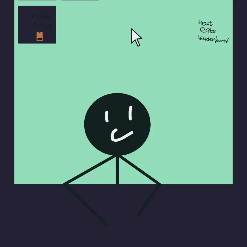 Game by @ralsei_Creator