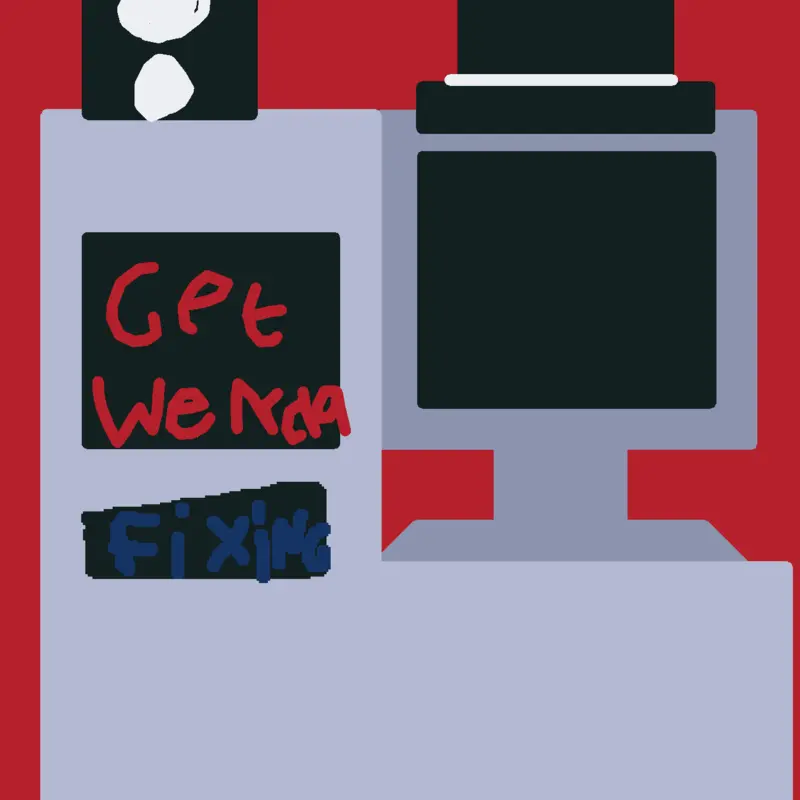 Game by @your_local_clock