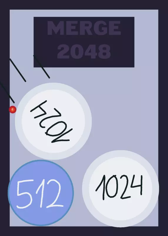 Game by @CubeSimulation