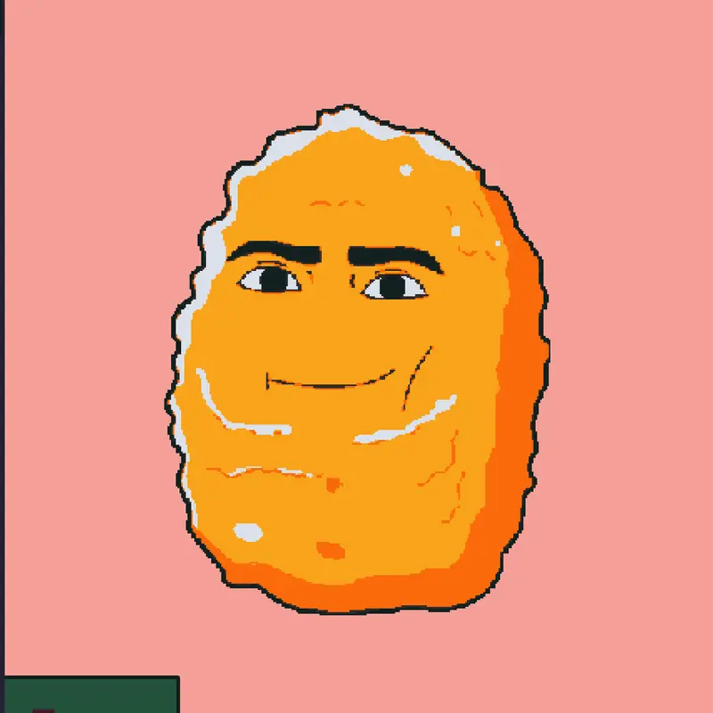 Game by @CXZ_REAL