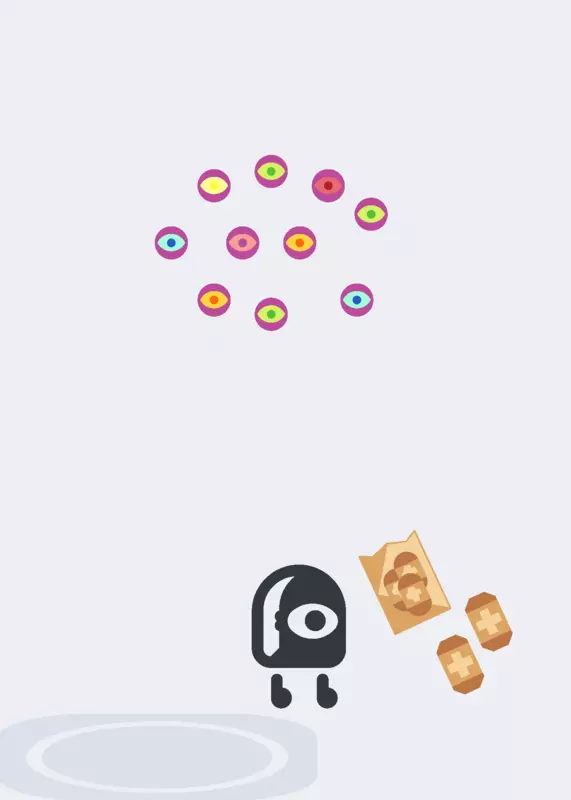 Game by @GATOLEOZINNHO_OFC