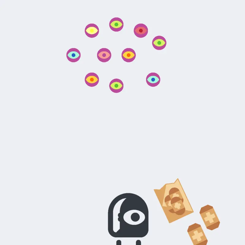 Game by @GATOLEOZINNHO_OFC