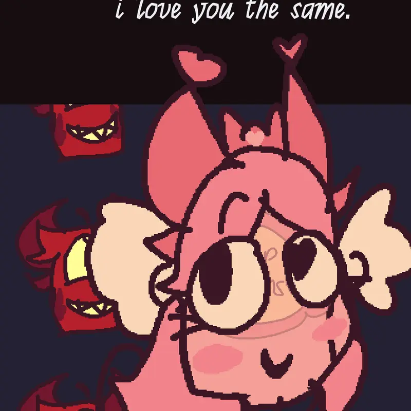 Game by @pop_monstersXD