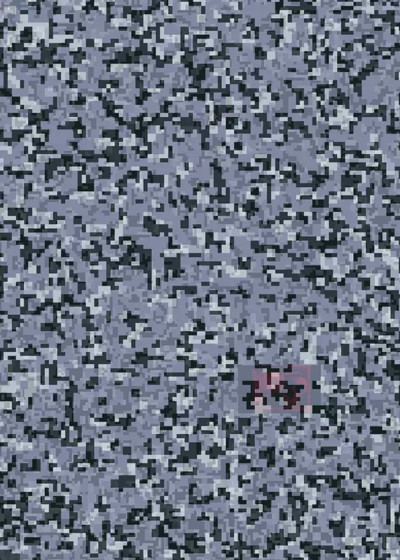 Game by @coalfeet2025