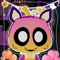@little_cats
