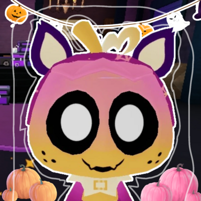 @little_cats