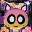 little_cats avatar