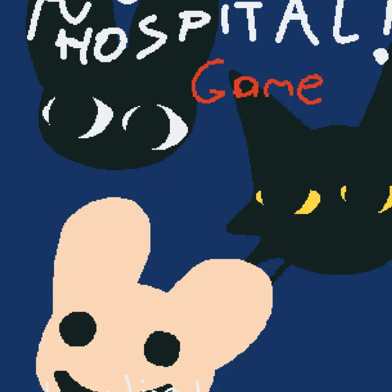 Game by @POCOYO_MUEVELOUXD