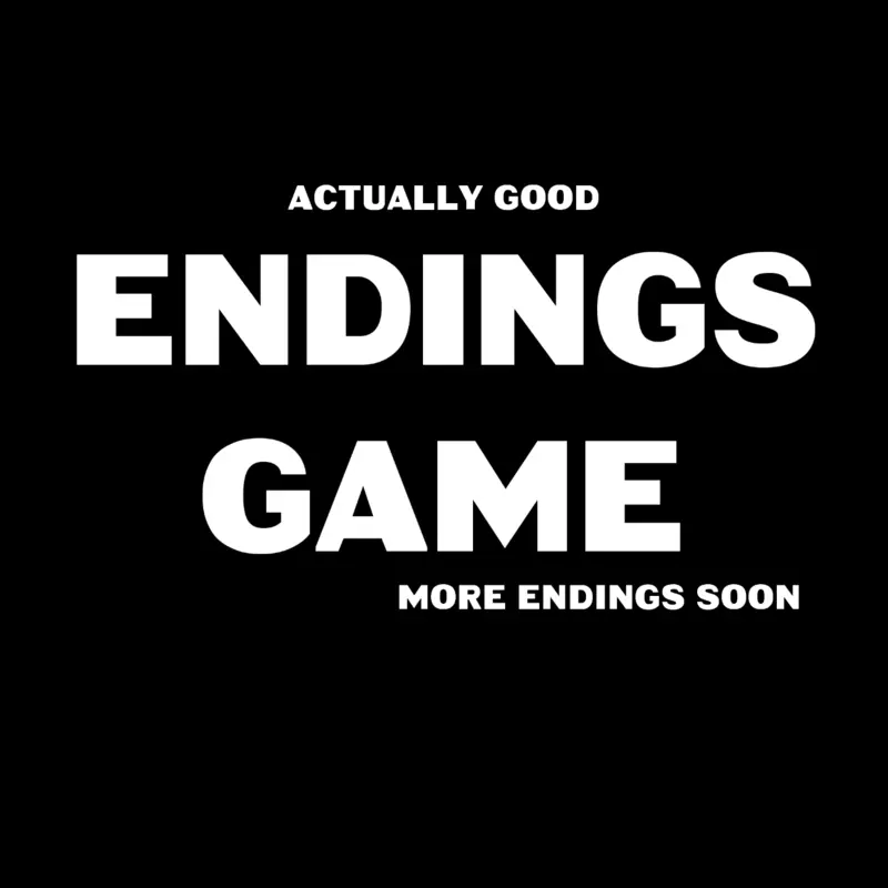 Game by @J4L