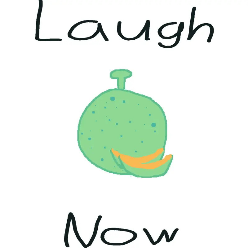 Game by @romiz