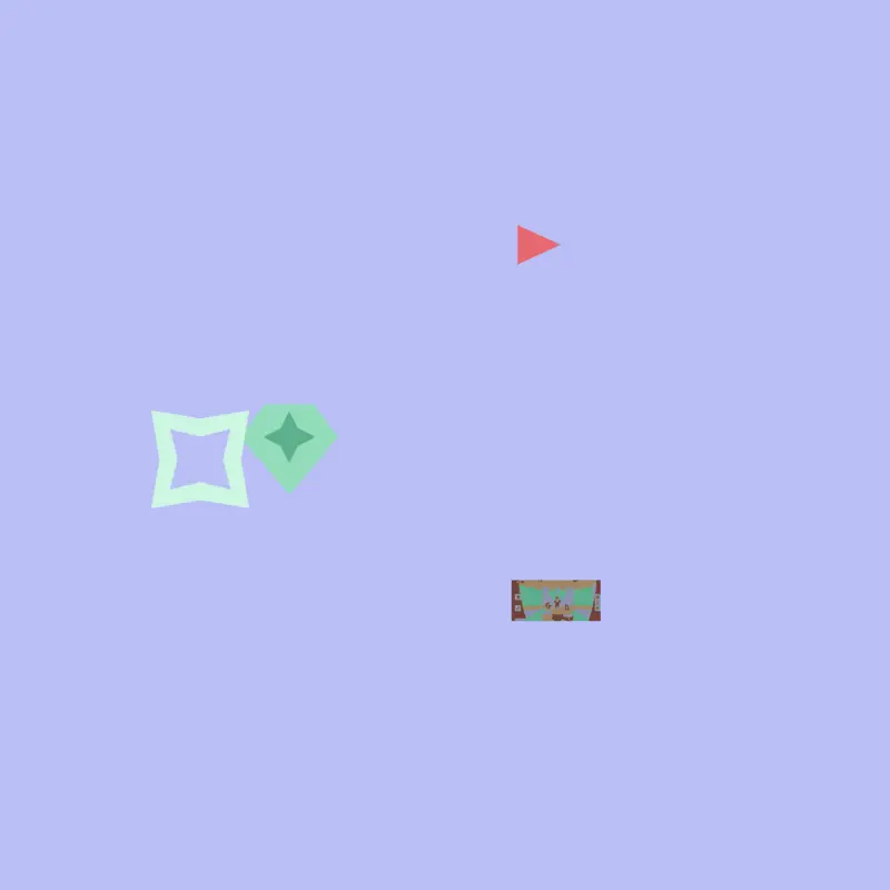 Game by @alditodamonte