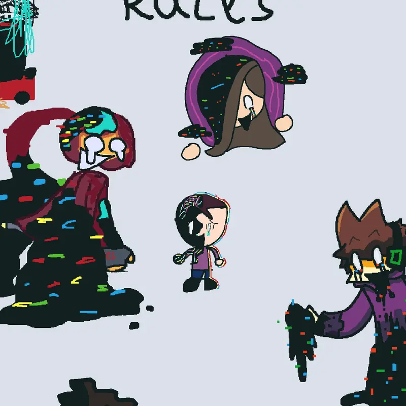 Game by @animated_family