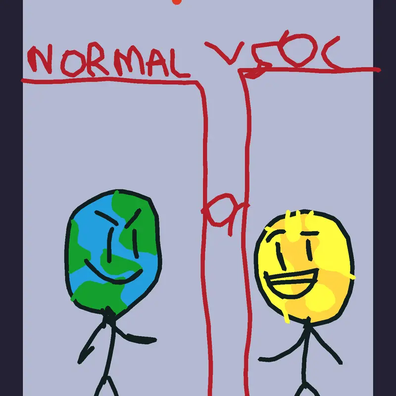 Game by @Pandalar