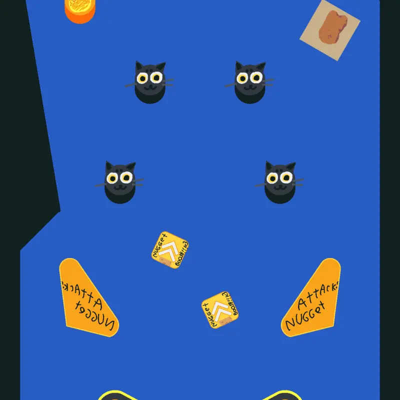Game by @Silly_silly